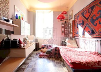 vendesi appartamento centro storico lucca IMG_8384 - Appartamento Piazza San Michele 5, Lucca - foto 12