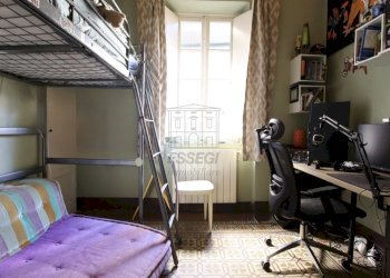 vendesi appartamento centro storico lucca IMG_8409 - Appartamento Piazza San Michele 5, Lucca - foto 15