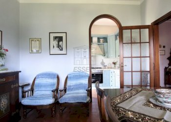 vendesi villetta con giardino privato capannoriIMG - Casa indipendente Via Vecchia Pesciatina in Gragnano, Lucca - foto 16