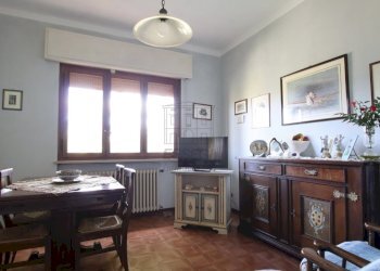 vendesi villetta con giardino privato capannoriIMG - Casa indipendente Via Vecchia Pesciatina in Gragnano, Lucca - foto 18