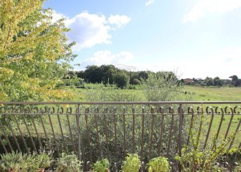 vendesi villetta con giardino privato capannoriIMG - Casa indipendente Via Vecchia Pesciatina in Gragnano, Lucca - foto 20