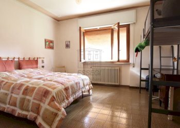 vendesi villetta con giardino privato capannoriIMG - Casa indipendente Via Vecchia Pesciatina in Gragnano, Lucca - foto 25