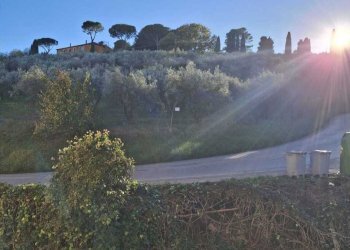 viste - Appartamento Via della Quintana, Perugia - foto 3