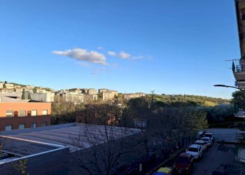 viste - Appartamento Via della Quintana, Perugia - foto 4