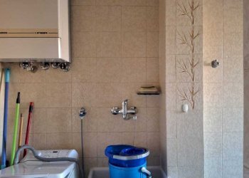 dettagli - Appartamento Via della Quintana, Perugia - foto 9