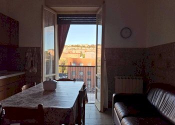 zona giorno - Appartamento Via della Quintana, Perugia - foto 11