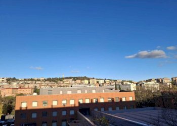 viste - Appartamento Via della Quintana, Perugia - foto 1