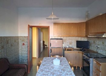 cucina - Appartamento Via della Quintana, Perugia - foto 13