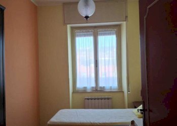 camera da letto - Appartamento Via della Quintana, Perugia - foto 14