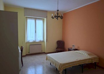 camera da letto - Appartamento Via della Quintana, Perugia - foto 16