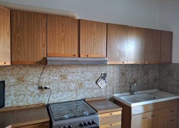 cucina - Appartamento Via della Quintana, Perugia - foto 17