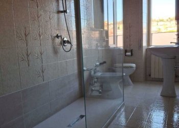 bagno - Appartamento Via della Quintana, Perugia - foto 18