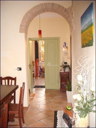 cucina - Independent house Viale Madonna di Loreto 35, San Marcello - photo 3