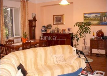 salone - Independent house Viale Madonna di Loreto 35, San Marcello - photo 2