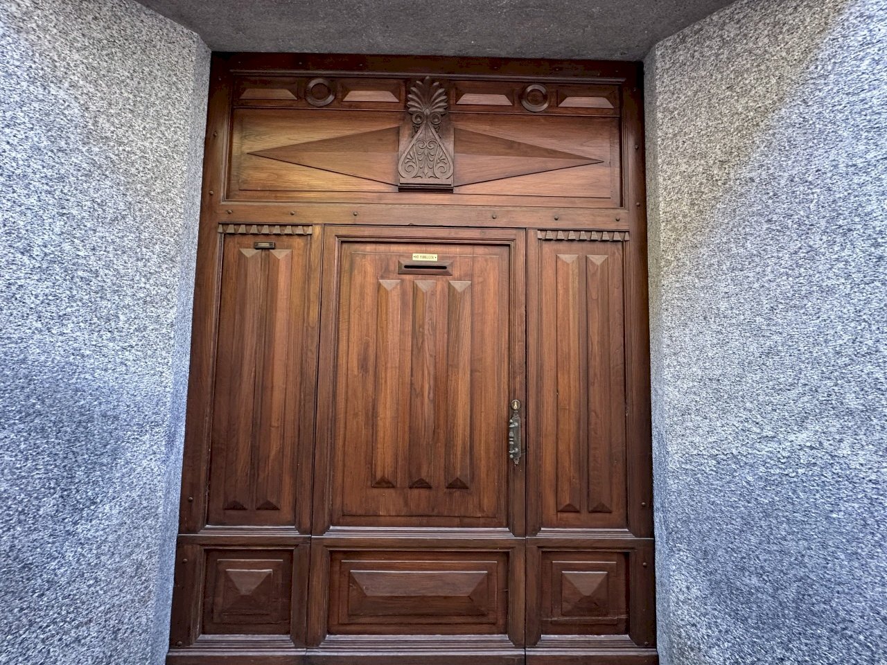 IMG_0849.jpg - Rustico Via Nazionale 1, Colazza - foto 1