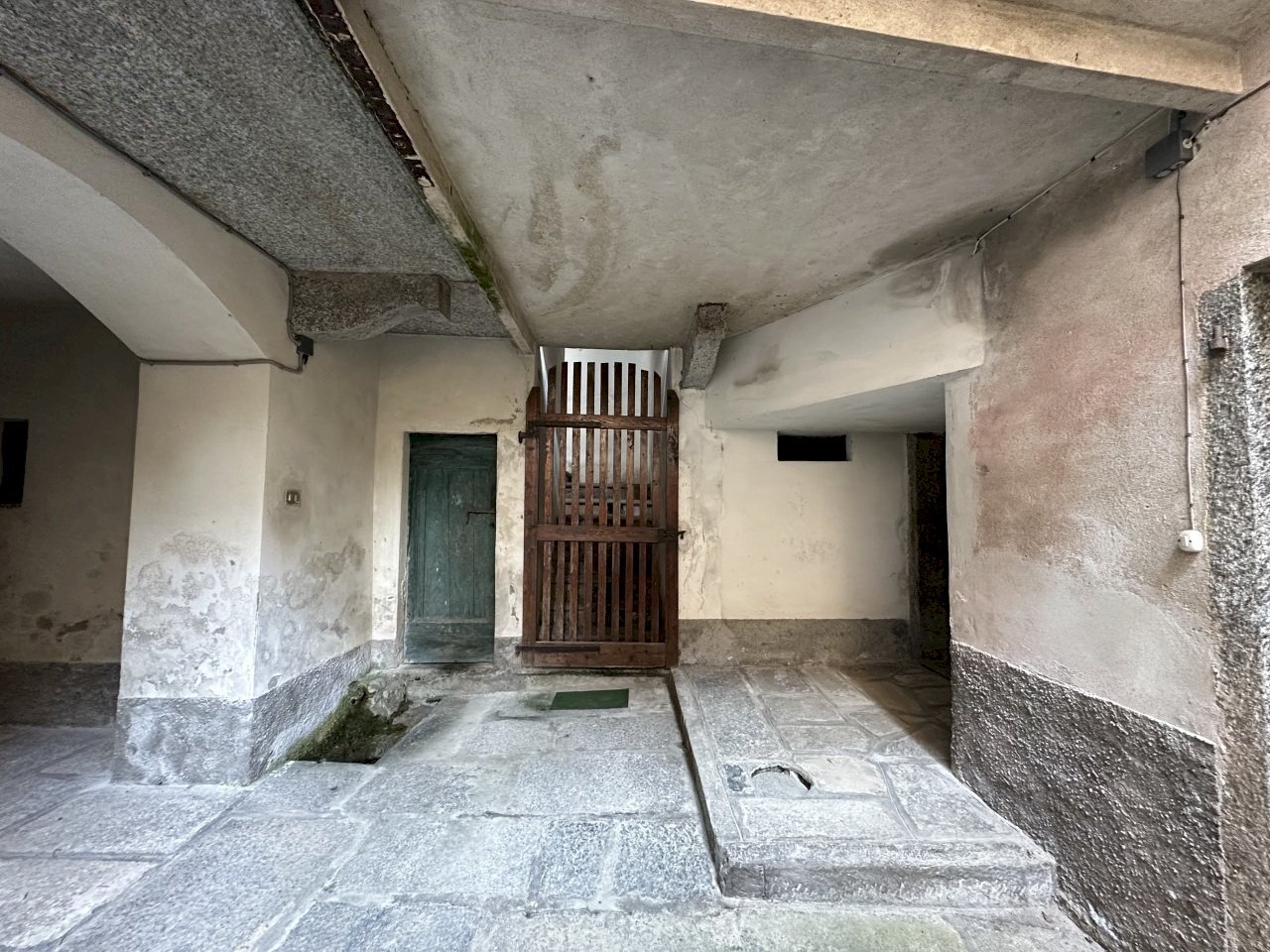 IMG_0852.jpg - Rustico Via Nazionale 1, Colazza - foto 2