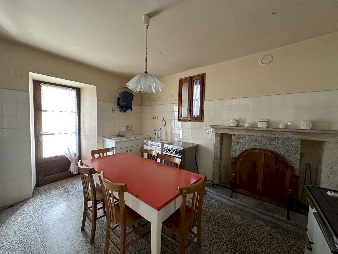 IMG_0856.jpg - Rustico Via Nazionale 1, Colazza - foto 3