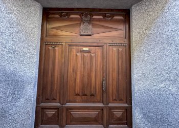 IMG_0849.jpg - Rustico Via Nazionale 1, Colazza - foto 1