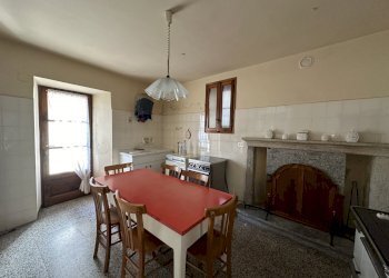 IMG_0856.jpg - Rustico Via Nazionale 1, Colazza - foto 3