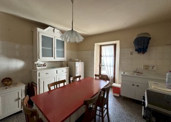 IMG_0857.jpg - Rustico Via Nazionale 1, Colazza - foto 4