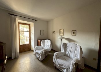 IMG_0860.jpg - Rustico Via Nazionale 1, Colazza - foto 5