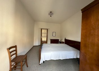 IMG_0874.jpg - Rustico Via Nazionale 1, Colazza - foto 7