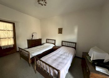 IMG_0871.jpg - Rustico Via Nazionale 1, Colazza - foto 8