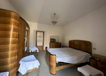 IMG_0877.jpg - Rustico Via Nazionale 1, Colazza - foto 9