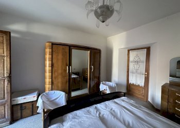 IMG_0878.jpg - Rustico Via Nazionale 1, Colazza - foto 10