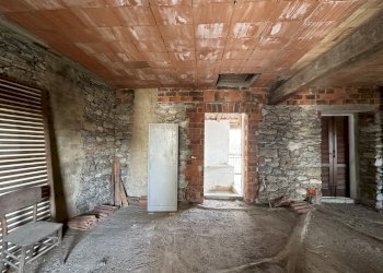 IMG_0884.jpg - Rustico Via Nazionale 1, Colazza - foto 11