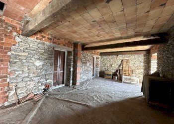 IMG_0885.jpg - Rustico Via Nazionale 1, Colazza - foto 12