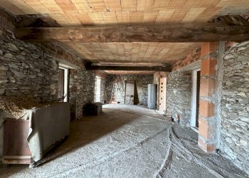 IMG_0887.jpg - Rustico Via Nazionale 1, Colazza - foto 13