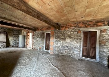 IMG_0889.jpg - Rustico Via Nazionale 1, Colazza - foto 14