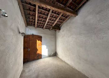 IMG_0867.jpg - Rustico Via Nazionale 1, Colazza - foto 16