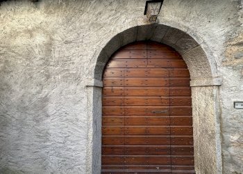 IMG_0870.jpg - Rustico Via Nazionale 1, Colazza - foto 17