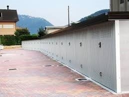 immagine box 1.jpg - Box Via Antonio Gramsci 1, Briga Novarese - photo 1