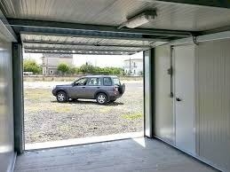 immagine box 2.jpg - Box Via Antonio Gramsci 1, Briga Novarese - photo 2