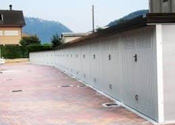 immagine box 1.jpg - Box Via Antonio Gramsci 1, Briga Novarese - foto 1