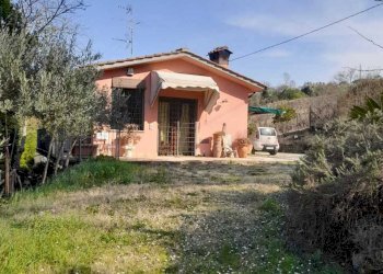 WhatsApp Image 2025-10-01 at 15.56.06 (2).jpeg - Villa Via Poggio di Pozzolatico, Impruneta - foto 5