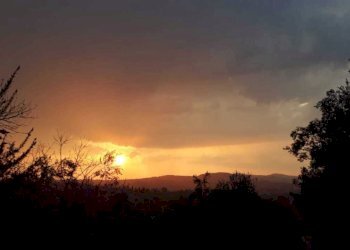 WhatsApp Image 2025-10-01 at 16.53.08.jpeg - Villa Via Poggio di Pozzolatico, Impruneta - foto 7