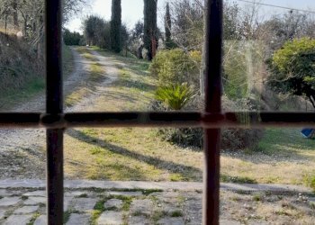 WhatsApp Image 2025-10-01 at 15.56.06 (3).jpeg - Villa Via Poggio di Pozzolatico, Impruneta - foto 8