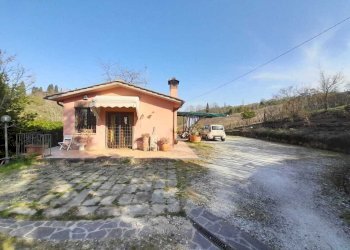 WhatsApp Image 2025-10-01 at 15.56.07 (5).jpeg - Villa Via Poggio di Pozzolatico, Impruneta - foto 9