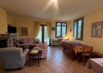 WhatsApp Image 2025-10-24 at 13.30.46 (3).jpeg - Villa Via Poggio di Pozzolatico, Impruneta - foto 11