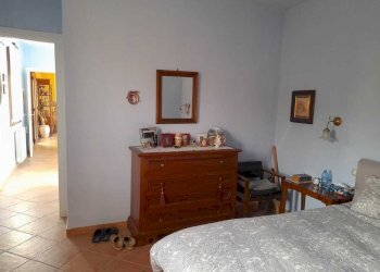 WhatsApp Image 2025-10-01 at 15.56.05.jpeg - Villa Via Poggio di Pozzolatico, Impruneta - foto 12