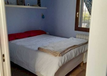 WhatsApp Image 2025-10-01 at 15.56.06 (1).jpeg - Villa Via Poggio di Pozzolatico, Impruneta - foto 13