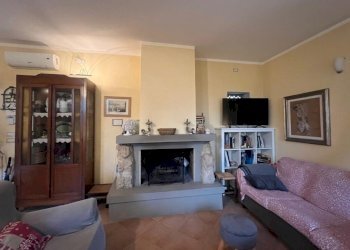 WhatsApp Image 2025-10-24 at 13.30.46 (1).jpeg - Villa Via Poggio di Pozzolatico, Impruneta - foto 14