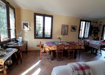 WhatsApp Image 2025-10-01 at 15.56.07 (3).jpeg - Villa Via Poggio di Pozzolatico, Impruneta - foto 18