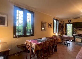 WhatsApp Image 2025-10-24 at 13.30.46 (8).jpeg - Villa Via Poggio di Pozzolatico, Impruneta - foto 19