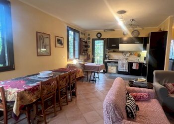 WhatsApp Image 2025-10-24 at 13.30.46 (11).jpeg - Villa Via Poggio di Pozzolatico, Impruneta - foto 20