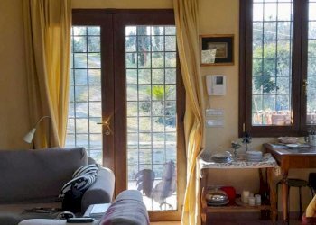 WhatsApp Image 2025-10-01 at 15.56.07 (4).jpeg - Villa Via Poggio di Pozzolatico, Impruneta - foto 21